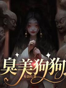 杀手之王不太冷
