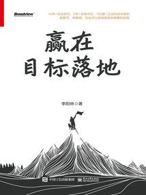 我和美女主播
