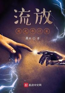 杀手兄弟