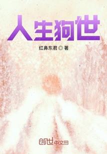 清穿之生生不息