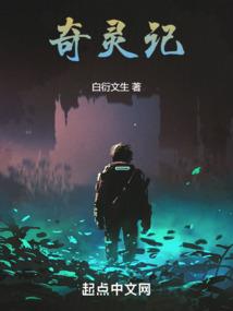 那年有他
