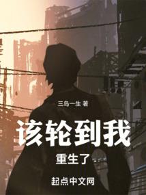 小丑鱼没有眼泪
