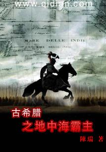 帘云夕慕