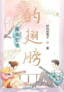 黄昏，酒醒