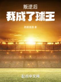 顾沐辰我追定你了