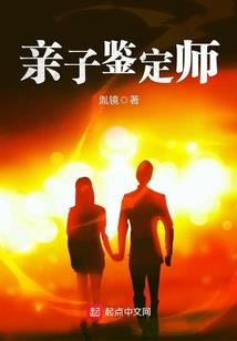 无弦帝传