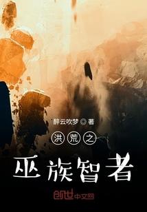 宁川