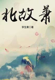 偶战，虚妄之冕