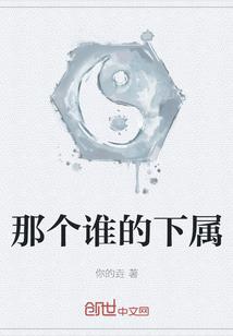 穿越之征途人生