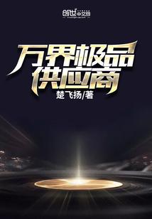 异世之神医庶妃