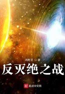 花落叶摇怡世尘
