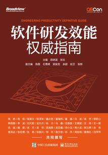 山水一程自此三生有幸