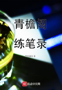 穿越之天才丫鬟