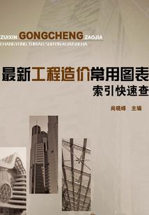 梦境诡谈之夹缝生存