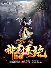 简单我爱你