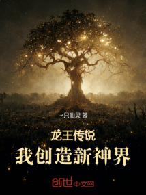 溺离