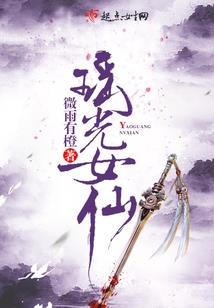 不是恋爱谈不起，相亲更具性价比