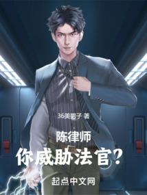 风乐之旅