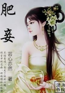 武上帝尊