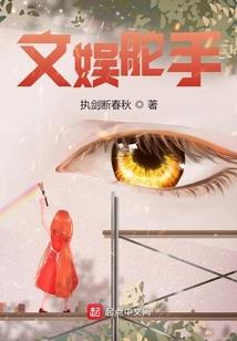 猫中郎
