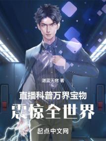 轮回之两界