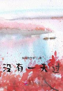 神奇宝贝之复刻起源
