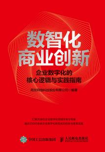能不能不要这么帅