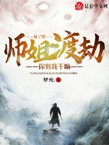 笔下千言