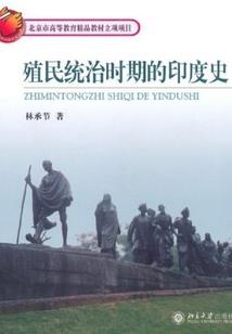 离音蝶梦