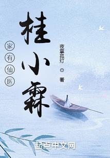 岚动九天