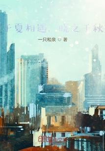 胜利之拳