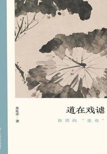 天下客卿