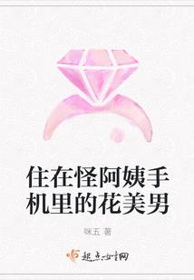 徘徊的时光