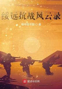 做什么都是白费