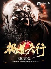 锦素