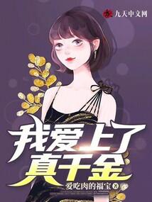 灵契之兽