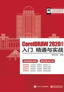 神奇宝贝之暗影