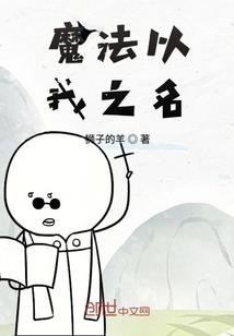 记得回家路