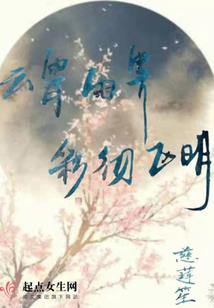 豪门二嫁菲同寻常