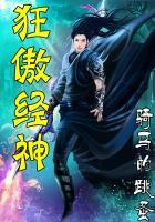 星魂之皇灵尊篇
