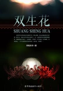 鬼眼探阴阳