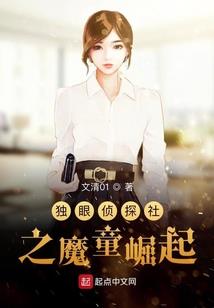 阿克琉斯，十三机