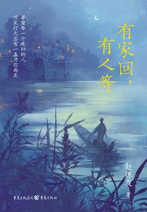 爱上间谍