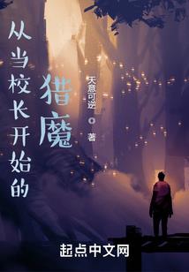 功夫小胖