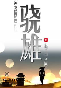 动漫传承系统