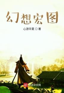 tfboys之不见在间