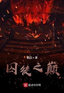 七彩雨