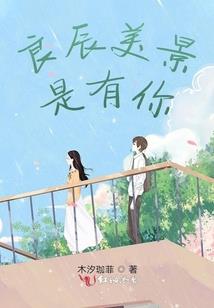 请你们看个景儿