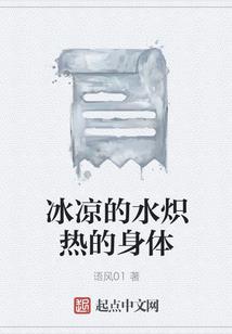 我家超市你买不起
