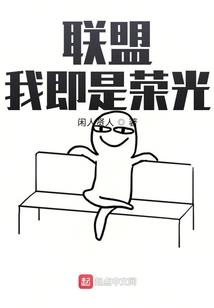 九天杀手